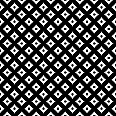 seamless geometric pattern