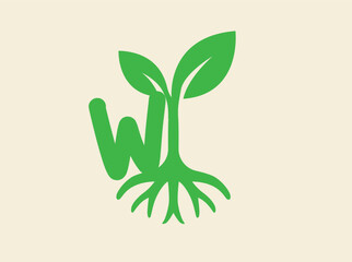 Fototapeta premium Planting trees today builds tomorrow’s forests, restoring balance to nature, fighting climate change, and giving future generations a greener, cleaner, and healthier place to live w
