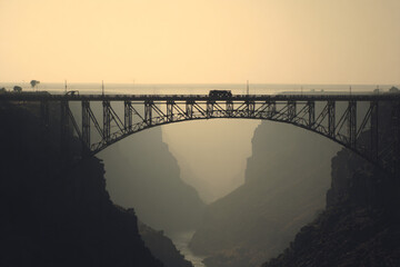 015-046-210-u8969375333_Silhouette_of_a_train_bridge_spanning_a_vast_cany_0b1613b2-65d5-4b1c-9b6a-f3f074980c08_2