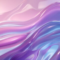 Naklejka premium abstract purple background
