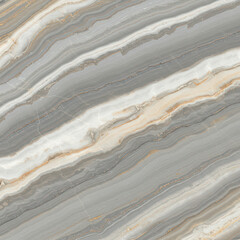 Obraz premium Marble patterned stone tiles