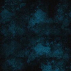abstract blue background