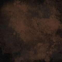 grunge background with grunge effect