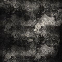 grunge concrete wall