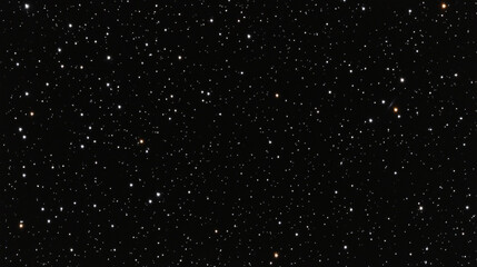 Night Sky Starry Background Celestial Space Universe Galaxy Cosmic Dust Astronomy Photography