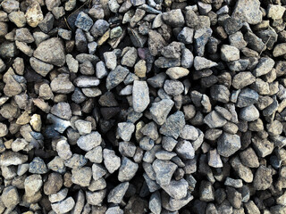stone wall texture background