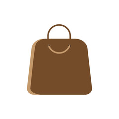 shopping-bag icon