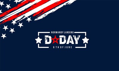 
 D-Day , normandy landing, Commemoration Tribute Featuring Soldiers