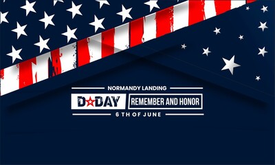 
 D-Day , normandy landing, Commemoration Tribute Featuring Soldiers