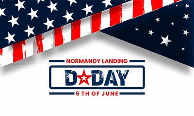 
 D-Day , normandy landing, Commemoration Tribute Featuring Soldiers