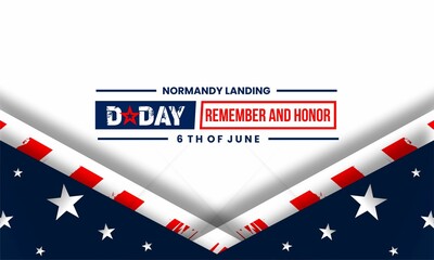 
 D-Day , normandy landing, Commemoration Tribute Featuring Soldiers