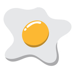 Egg Illustration
