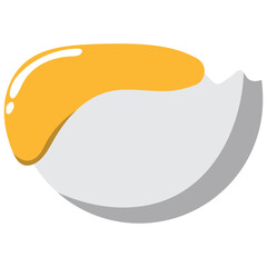 Egg Illustration