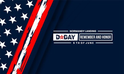 
 D-Day , normandy landing, Commemoration Tribute Featuring Soldiers