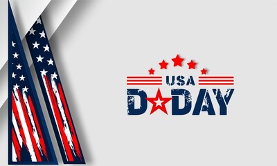
 D-Day , normandy landing, Commemoration Tribute Featuring Soldiers