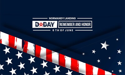 
 D-Day , normandy landing, Commemoration Tribute Featuring Soldiers