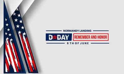 
 D-Day , normandy landing, Commemoration Tribute Featuring Soldiers
