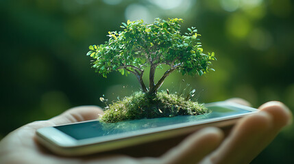  The impact of mobile responsiveness on content marketing 