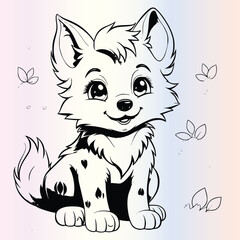 Adobe Illustrator Artwork