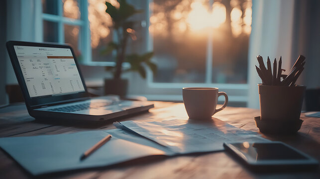  The effects of outstanding debts on your credit ratings mid-journey (2)