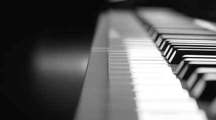  Midway piano lesson demonstrating the development in musical understanding and hand coordination skills (1)
