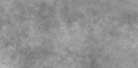 Abstract background with gray paint wall cement texture. white marble texture and Vintage or grungy of White Concrete Texture abstract background. Marble texture background.