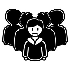 Social Anxiety