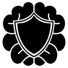 Obraz premium Psychological Safety