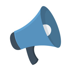 megaphone 