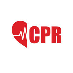 CPR 