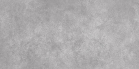 Abstract background with gray paint wall cement texture. white marble texture and Vintage or grungy of White Concrete Texture abstract background. Marble texture background.