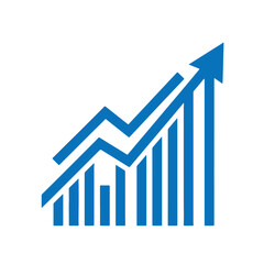 Finance logo Design in All Model color