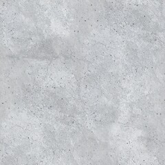 Light Concrete Texture