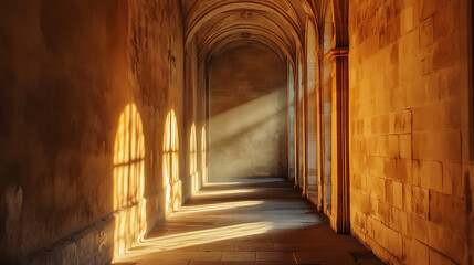 Obraz premium A photography course at halfway point visualizing the enhancement in framing and mastering light (1)