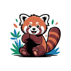 A powerful and bold bear design representing strength, courage, and wilderness. Perfect for brand logos, wildlife illustrations, sports team mascots, and nature projects.

