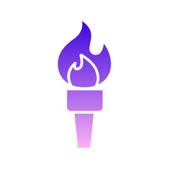 Torch