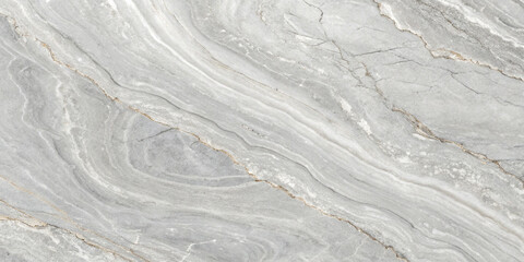 Obraz premium Elegant Gray Marble Texture Background, High-Resolution Image