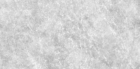 Abstract background with modern grey marble texture background in white light seamless material wall  and Old grunge textures design .cement wall texture .White Concrete Texture Stone texture .