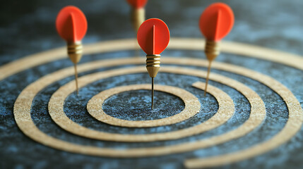  Evaluating the performance of your inbound marketing (1)