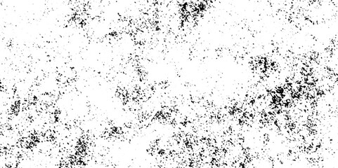 Grunge black and white crack paper texture design and texture of a concrete wall with cracks and scratches background .. Vintage abstract texture of old surface. Grunge texture for make poster	
