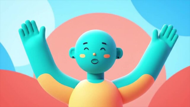 bowling ball cartoon illustration