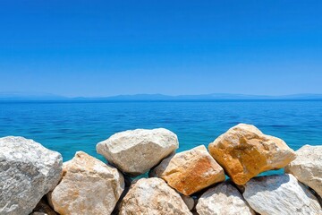 exotic destinations islands unique. Ithaca, Greece Believed to be the home of Odysseus, this island boasts unique history and secluded beaches