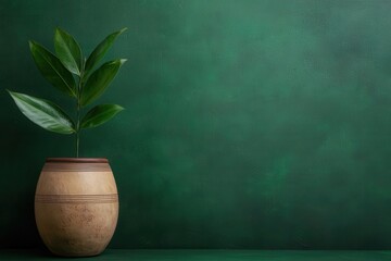 sustainable tourism community preservation. Eco-Friendly Festival Celebrations Hosting green cultural events that celebrate heritage while minimizing environmental impact