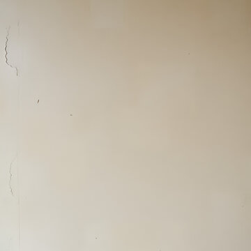 Texture, sfondo di un muro di squame di metallo