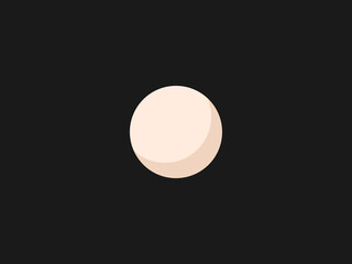 A simple illustration shows a light beige