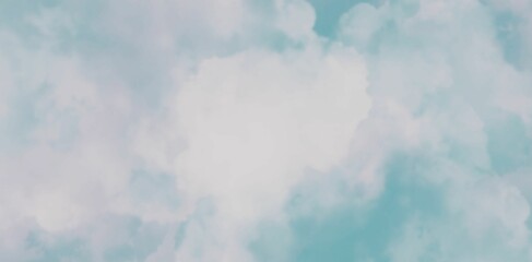 abstract watercolor background