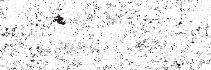 halfton pattern dot background texture overlay grunge distress linear vector.