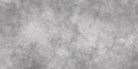 Fototapeta premium Abstract background with white marble texture and Vintage or grungy of White Concrete Texture. Concrete wall white color for background. Old grunge textures. White background illustration