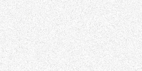 Vector White wall texture noise and overlay pattern terrazzo flooring texture polished stone pattern old surface marble for background. Rock stone marble backdrop textured illustration.