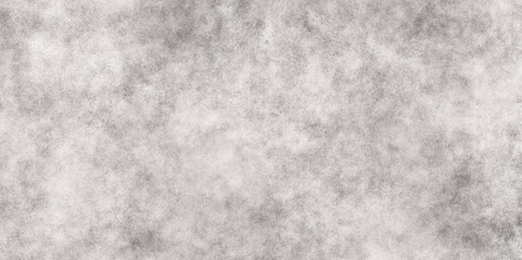 Abstract background with white marble texture and Vintage or grungy of White Concrete Texture. Concrete wall white color for background. Old grunge textures. White background illustration